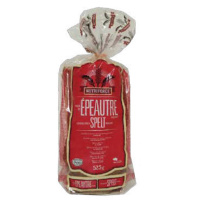 PAIN BLE GERME EPEAUTRE 525G