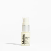 CRÈME CONTOUR DES YEUX 15ML