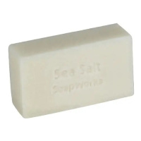 SAVON SEL DE MER 110G