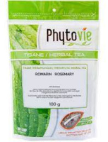 ROMARIN 100G