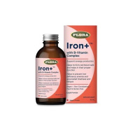 FER + 80ML