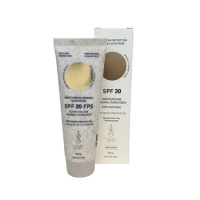 ECRAN SOLAIRE SPF30 SANS PARFUM 90ML