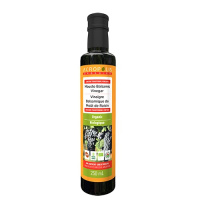VINAIGRE BALSAMIQUE BIO 250ML