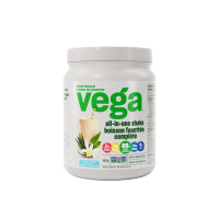 VEGA ONE COMPLETE VANIL.FRANCAISE 414GR