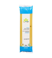 SPAGHETTINI 8 BIO 500G