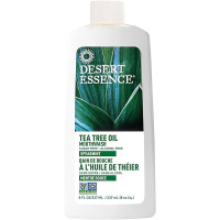 RINCE BOUCHE MENTHE 473 ML