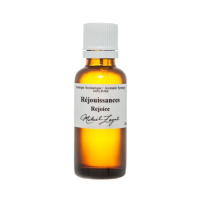 H.E. REJOUISSANCES 15ML