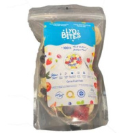 MELANGE TOUCAN 60G