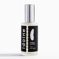 TONIQUE ANTI-RIDES 60ML
