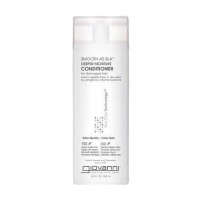 REVITALISANT DOUCEUR 250ML