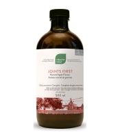 JOINTS-FIRST LIQUIDE 500ML