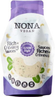SAUCE ALFREDO VEGAN 300ML