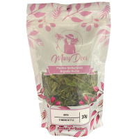 ORTIE BIO 30G