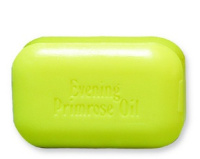 SAVON PRIMROSE 110GR