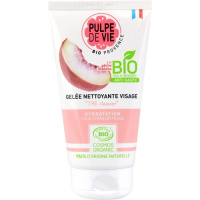 NETTOYANT VISAGE 150ML