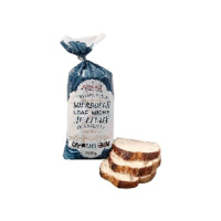 MICHE AU LEVAIN FERMENTÉ S-GL 500G