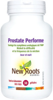 PROSTATE PERFORM 30GELS