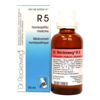 R5 50ML