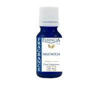 H.E. MAGNOLIA #14