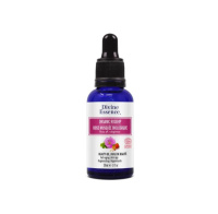 HUILE ROSE MUSQ. BIO 30ML