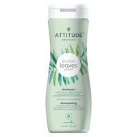 SHAMPOING NOURRISSANT 473ML