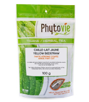 CAILLE-LAIT 100GR