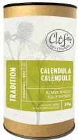 CALENDULA FLEUR BIO 30G