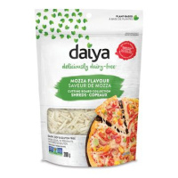 FROMAGE SAVEUR MOZZARELLA 200G