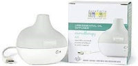 DIFFUSEUR AROMATHERAPIE USB