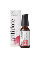 ANTIDOTE 01 FERMETE 30ML