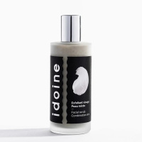 EXFOLIANT PEAU MIXTE 100ML