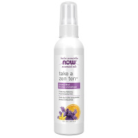 BRUME AROMATIQUE ZEN TEN 118ML