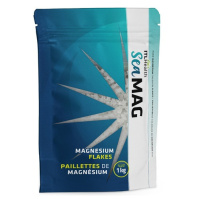 PAILLETTES DE MAGNESIUM SEAMAG 1KG