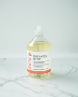 LIQ. VAISS. FLEUR AMANDIER 500ML