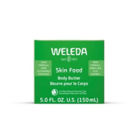 BEURRE POUR LE CORPS 150ML