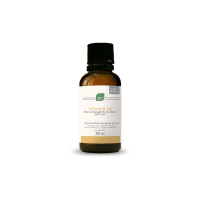 VITAMINE D 2500IU 30ML