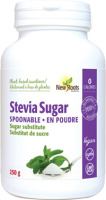 STEVIA POUDRE 250G