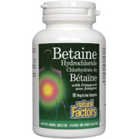 BETAINE 90C