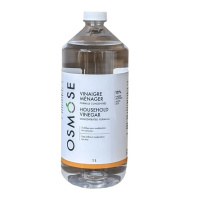 VINAIGRE 12% 1L