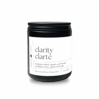 CHANDELLE CLARETE 207ML