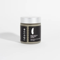 MASQUE REGÉNÉRANT ECLAIRCISSANT 120ML