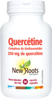 QUERCÉTINE BIOFLAVO COMPLEX 90CAPS