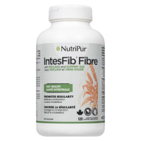 INTESFIB 120CAPS
