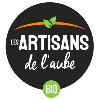 FEVES SANS LARD 473ML