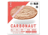 CROUTE MINCE FAIBLE GL 164G