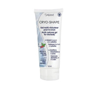 CRYO-SHAPE GEL RAFFERMISSANT 150ML