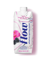 EAU SOURCE MURE-HIB. 500ML