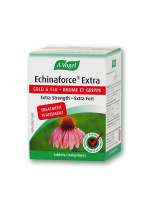 ECHINAFORCE EXTRA 120 COMP.