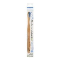 BROSSE DENT ADULT SOUPLE