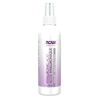 BRUME VISAGE HYDRATANTE 118ML
